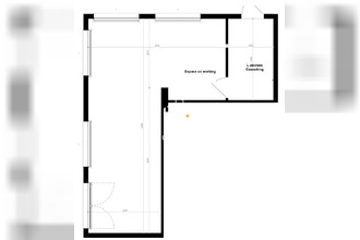  divers orvault 44700