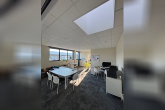  divers ostwald 67540