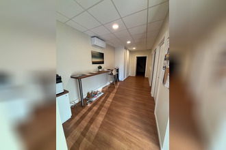  divers ostwald 67540