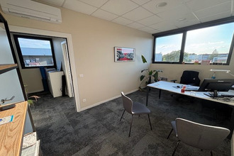  divers ostwald 67540