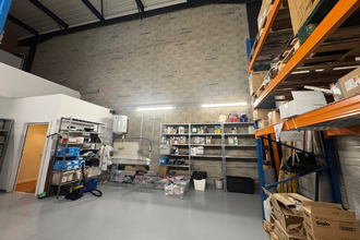  divers ostwald 67540