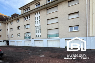  divers ouistreham 14150