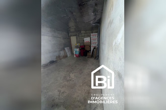  divers ouistreham 14150