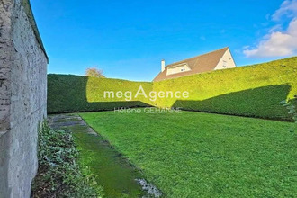  divers ouistreham 14150