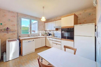  divers ouistreham 14150