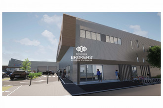  divers oyonnax 01100