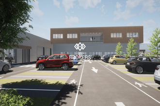  divers oyonnax 01100