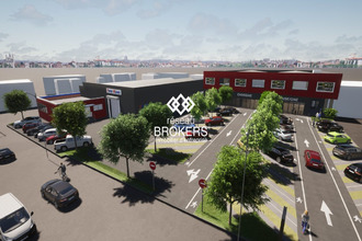  divers oyonnax 01100