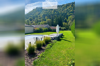  divers oyonnax 01100