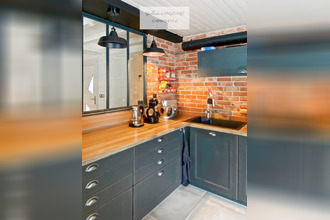  divers oyonnax 01100