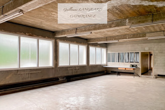  divers oyonnax 01100