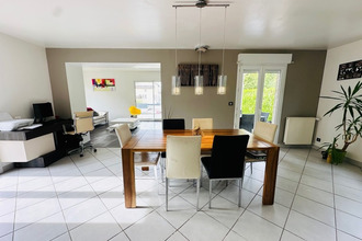  divers oyonnax 01100