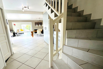  divers oyonnax 01100