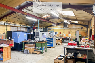  divers oyonnax 01100