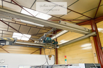  divers oyonnax 01100