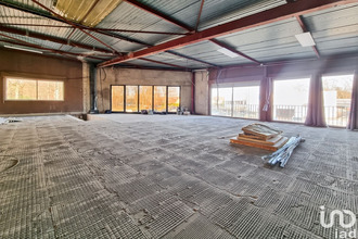  divers ozoir-la-ferriere 77330