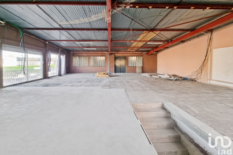  divers ozoir-la-ferriere 77330