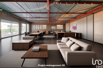  divers ozoir-la-ferriere 77330