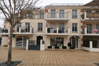  divers ozoir-la-ferriere 77330