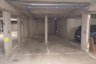  divers ozoir-la-ferriere 77330