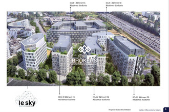  divers palaiseau 91120