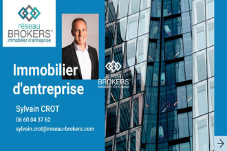  divers palaiseau 91120