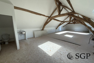  divers palaiseau 91120