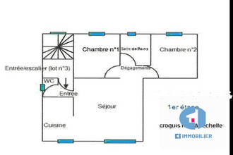  divers palaiseau 91120