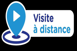  divers palaiseau 91120