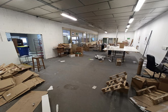  divers panazol 87350