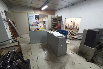  divers panazol 87350