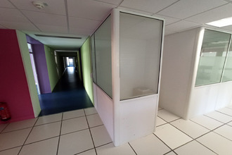  divers panazol 87350