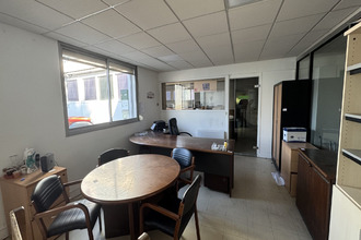  divers panazol 87350