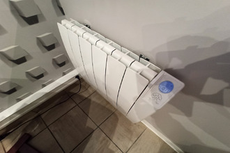  divers panazol 87350