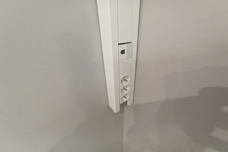  divers panazol 87350