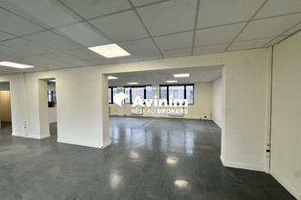  divers pantin 93500