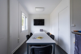  divers paray-le-monial 71600