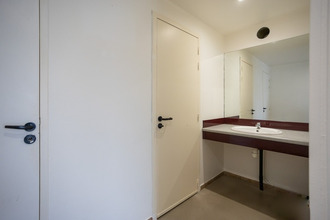  divers paray-le-monial 71600