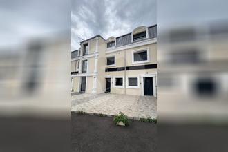  divers paray-vieille-poste 91550