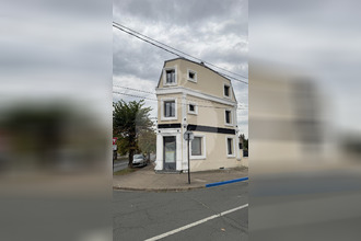  divers paray-vieille-poste 91550