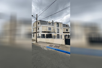  divers paray-vieille-poste 91550