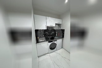  divers paray-vieille-poste 91550