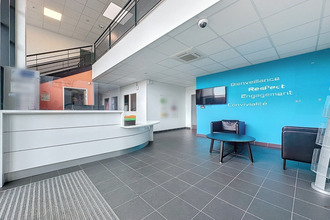  divers parcay-meslay 37210