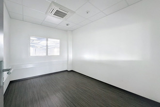  divers parcay-meslay 37210