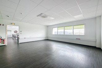  divers parcay-meslay 37210