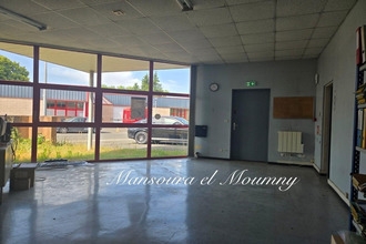  divers parcay-meslay 37210