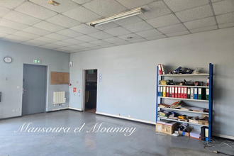  divers parcay-meslay 37210