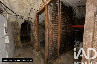  divers paris 75004