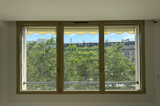  divers paris 75008