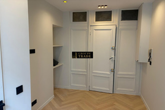  divers paris 75011